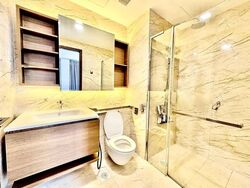 Queens Peak (D3), Condominium #625082101